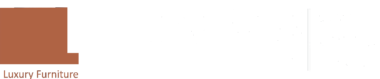 light logo